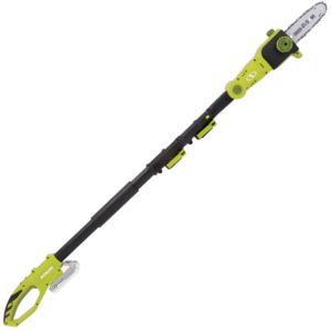 Cordless+Telescoping+Pole+Chainsaw