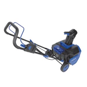 48V+iON%2B+20-Inch+Cordless+Brushless+Snow+Blower+%282+x+24V+4.0-Ah%29