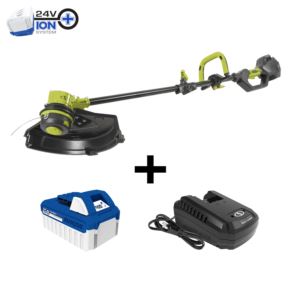 Home+Cleaning+System+for+Most+Pressure+Washers