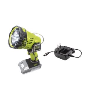 Handheld+Flashlight%2FSpotlight%2FFlood+Kit