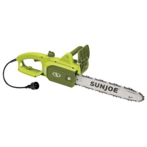 Tree+Limb+Master+Electric+Handheld+Chainsaw+-+14%22