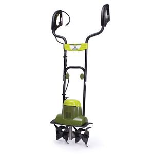 Electric+Tiller%2FCultivator