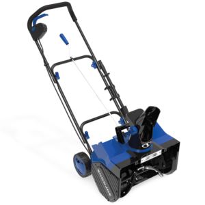 Cordless+Snow+Blower
