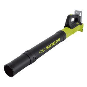 Cordless+Compact+Turbine+Jet+Blower+Kit
