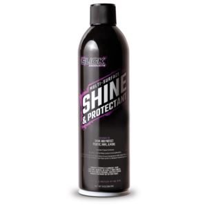 Slick+Shine+%26+Protectant+x+3