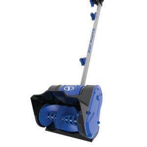 Volt+Inch+Ah+Cordless+Snow+Shovel