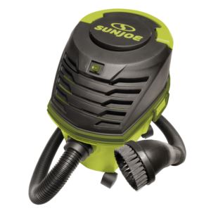 Gal+UltraPortable+Wheeled+WetDry+Vacuum+WAccessories
