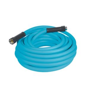50-Foot+x+5%2F8-Inch+Hybrid+FLEX+Professional-Grade+Hose