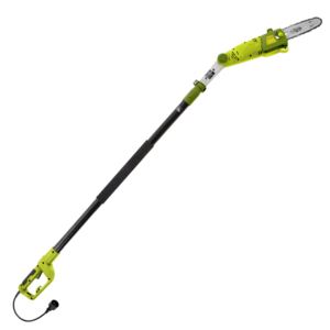 8%22+6.5-Amp+Multi-Angle+Telescopic+Electric+Pole+Chain+Saw