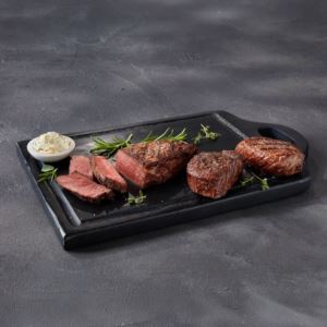 Gather+Round+The+Grill+Package