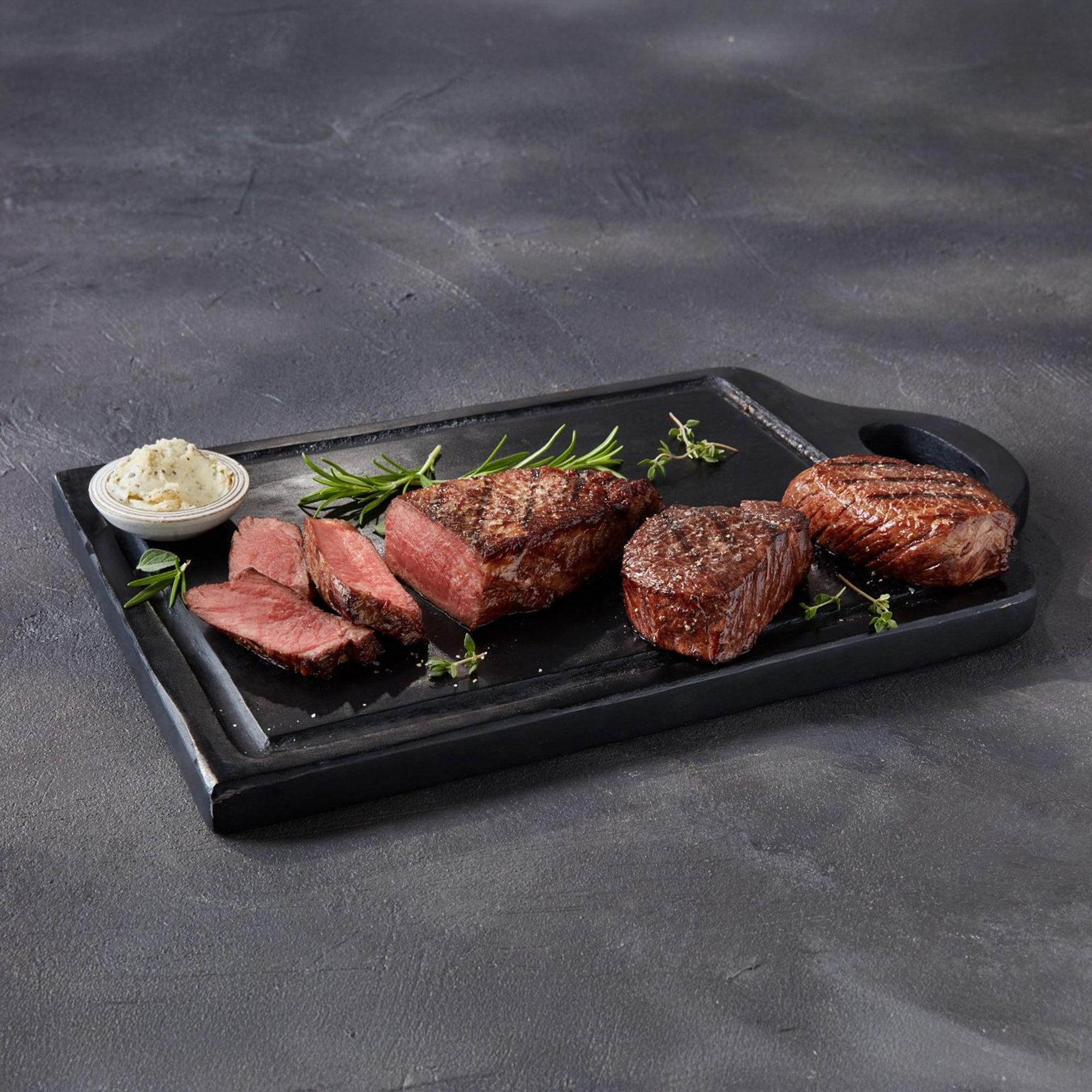 {4C27B083-A776-40BE-BF34-0AF87A38B8C9}