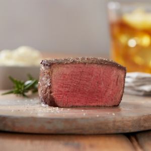 oz+Super+Trimmed+Filet+Mignon