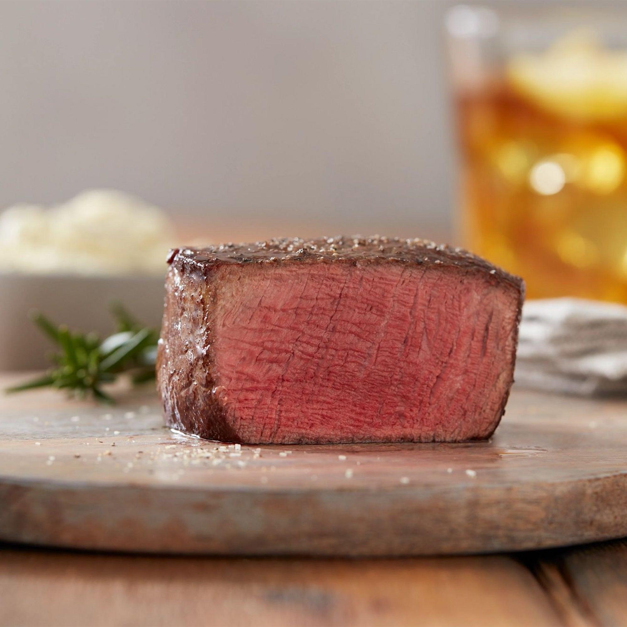 {4F91AFD5-2336-492A-BF18-1F108DB15893}