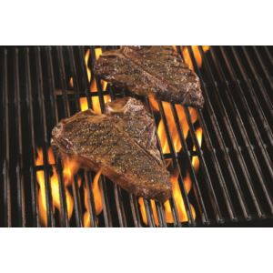 Six+16oz+T-Bone+Steaks