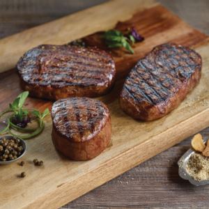 Bundle+Of+Flavor+Package