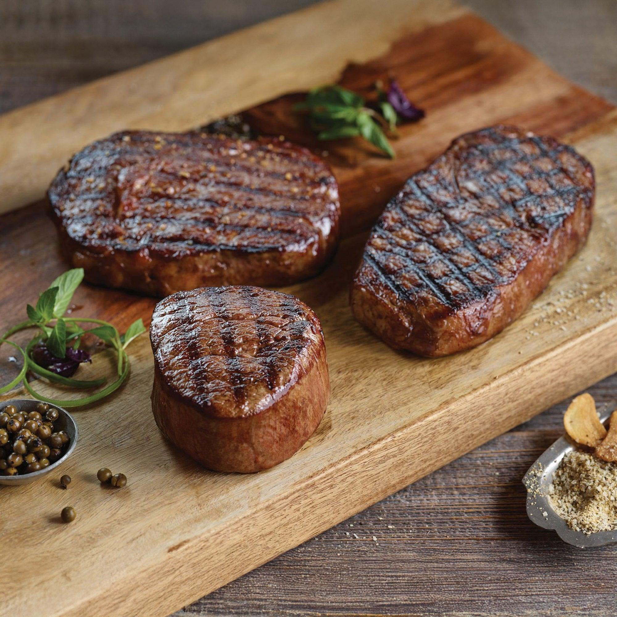 {88336C6D-AEB5-47E4-8440-8C687D7465B3}