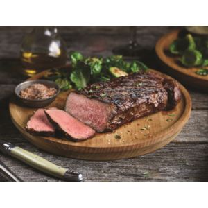 Siz+12oz+Kansas+City+Strip+Steaks