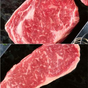 Prime+Time+Prime+Ribeyes+%26+Prime+Strip+Steaks