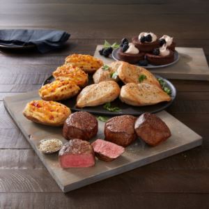 The+Dinner+Bell+Meal