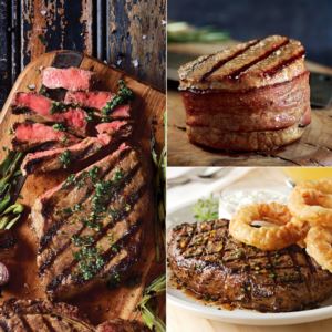 The+Power+Play+Filet+Mignon+KC+Strip+%26+Ribeye