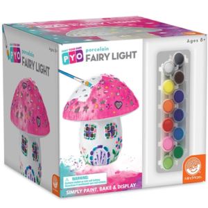 Mindware+Paint+Your+Own+Fairy+Light
