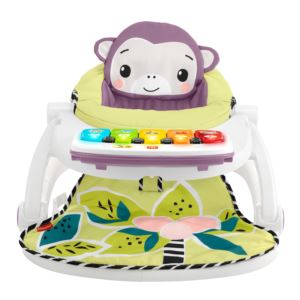 Kick+Play+Deluxe+SitMeUp+Purple+Monkey