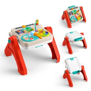 Laugh+Learn+in+Activity+Table+Easel+Ages+Months