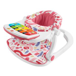 Kick+%26+Play+Deluxe+Sit-Me-Up+Seat