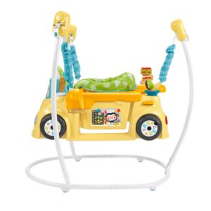 2-in-1+Servin%27+Up+Fun+Jumperoo