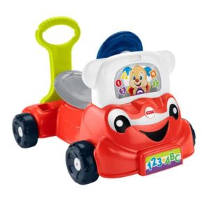 Laugh+%26+Learn+3-in-1+Smart+Car+Ages+9-36+Months