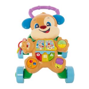 Laugh+%26+Learn+Smart+Stages+Learn+with+Puppy+Walker+Ages+6%2B+Months