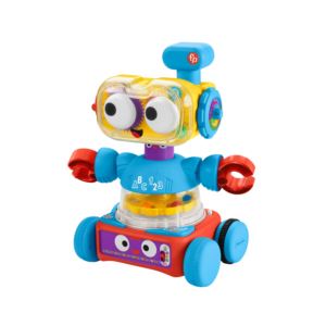 4-in-1+Ultimate+Learning+Bot+Ages+6%2B+Months