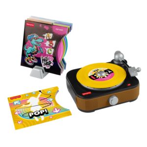 Rockin+Record+Player+Ages+3%2B+Years