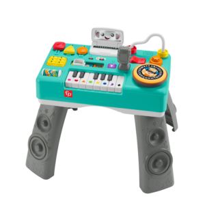 Laugh+%26+Learn+Mix+%26+Learn+Music+Table+Ages+6-36+Months