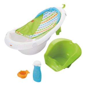4-in-1+Sling+%27n+Seat+Tub