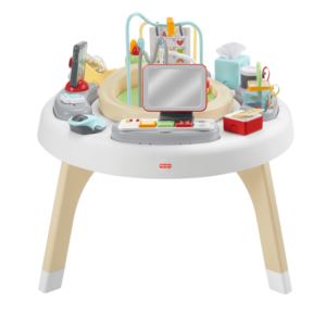 2-in-1+Like+A+Boss+Activity+Center