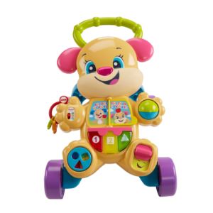 Laugh+%26+Learn+Smart+Stages+Learn+with+Sis+Walker+Ages+6%2B+Months