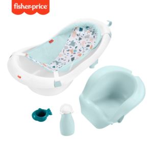 in+Sling+N+Seat+Tub