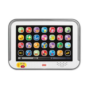 Laugh+%26+Learn+Smart+Stages+Tablet