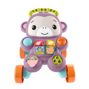 Purple+Monkey+Walker+Ages+Months