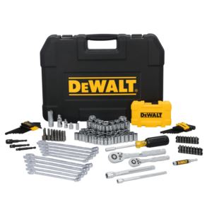 pc+Drive+Mechanics+Tool+Set