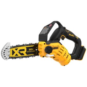 V+MAX+Brushless+Cordless+Pruning+Chainsaw+Tool+Only