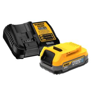 V+MAX+XR+POWERSTACK+Ah+Compact+Battery+Kit