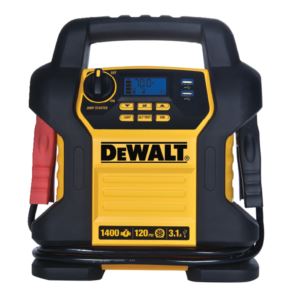 A+Jump+Starter+w+Compressorsor