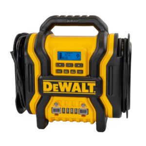 W+Peak+Amp+Jump+Starter+w+Digital+Compressor
