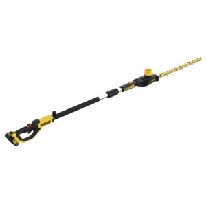 20V+MAX+Pole+Hedge+Trimmer