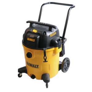 Gallon+HP+Poly+WetDry+Vac