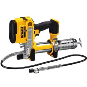 20V+MAX+Lithium-Ion+Grease+Gun+-+Tool+Only