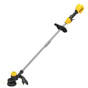 20V+MAX+13%22+Cordless+String+Trimmer+-+Tool+Only
