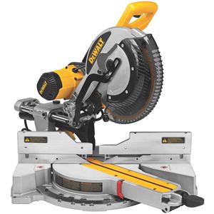 Double+Bevel+Sliding+Compound+Miter+Saw
